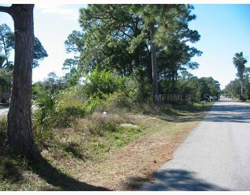 Jupiter Road, Venice, FL 34293