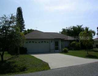 655 Cumberland Rd., Venice, FL 34293
