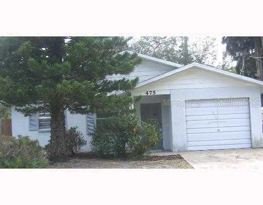 475 Wentworth St., Englewood, FL 34223