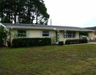 1380 Porpoise Rd., Venice, FL 34293