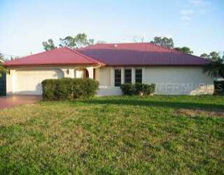 19897 Midway Blvd., Port Charlotte, FL 33948