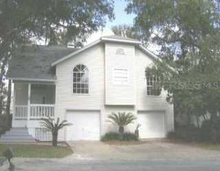 281 Bayou Cir., Debary, FL 32713