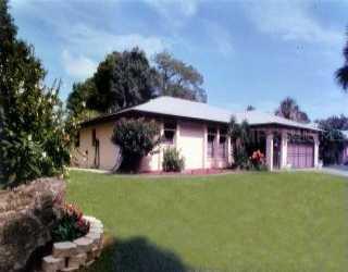 3208 Indra Rd., Venice, FL 34293