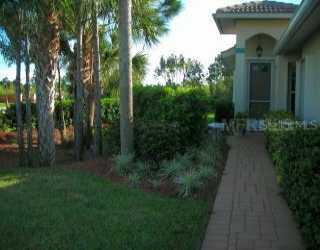 4512 Corso Venetia Blvd., Venice, FL 34293