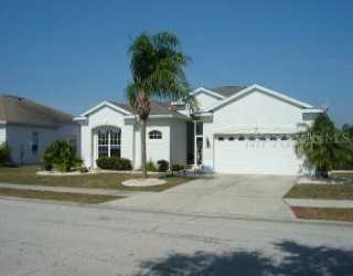 4136 Hemingway Dr., Venice, FL 34293