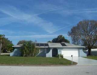 373 Pineview Dr., Venice, FL 34293
