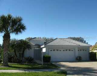 197 King Palm Ct, Venice, FL 34292