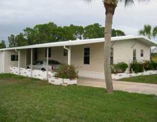 142 Island Point Rd., North Port, FL 34287