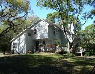 1483 E Manasota Beach Rd., Englewood, FL 34223