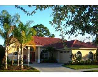 4402 Via Del Villetti, Venice, FL 34293