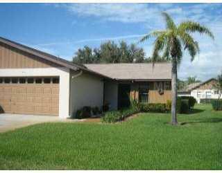1706 Curry Ave. #40, Nokomis, FL 34275