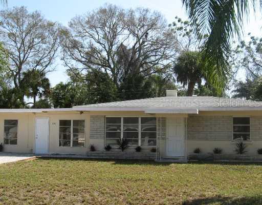 395 Plantation Rd., Venice, FL 34293