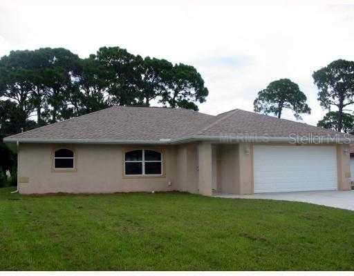672 Missouri Rd., Venice, FL 34293