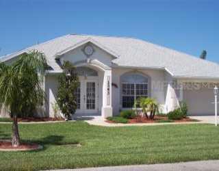 1343 Washington Dr., Venice, FL 34293