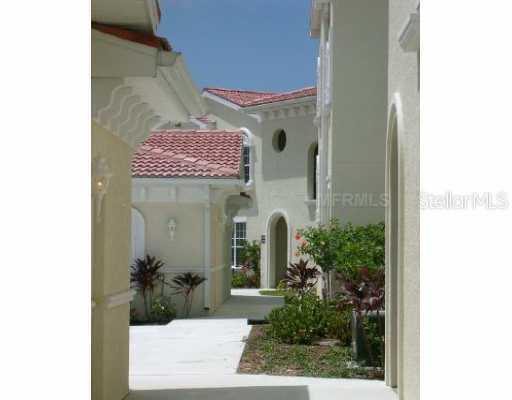 1200 Ravinia Cir., Venice, FL 34292