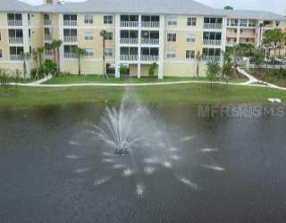 8403 Placida Rd. #406, Placida, FL 33946