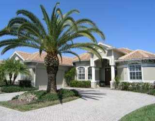 4277 Corso Venetia Blvd., Venice, FL 34293
