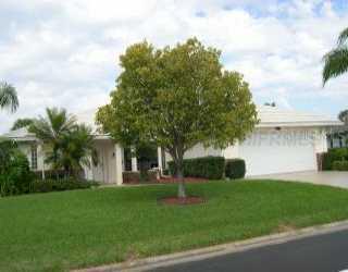 968 N Doral Ln., Venice, FL 34293