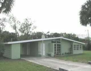 602 Bonito Ave Ave., Nokomis, FL 34275