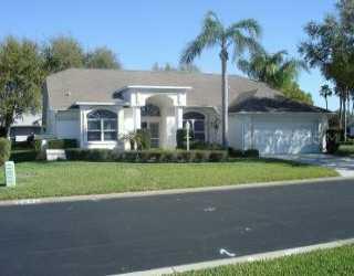 402 Bermuda Isles Cir., Venice, FL 34292