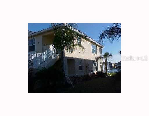 4240 Vicenza St. #D33, Venice, FL 34293
