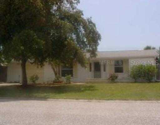 253 Capri Ave., Venice, FL 34293