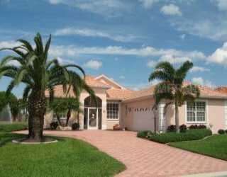 124 Grand Oak Cir., Venice, FL 34292