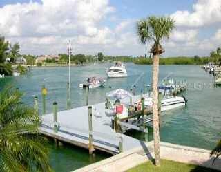 999 Inlet Circle  A104 #A104, Venice, FL 34285