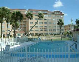 500 Esplanade U302, Venice, FL 34285