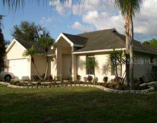244 Woodingham Tr., Venice, FL 34292