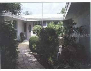 817 Cincy St., Venice, FL 34285