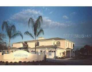 202 Gondola Park Dr., Venice, FL 34292