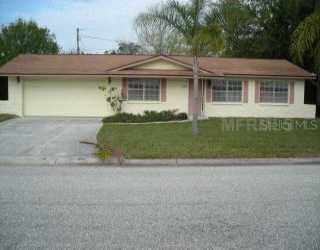 257 Dorchester Dr., Venice, FL 34293