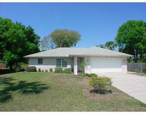 508 Garden Road, Venice, FL 34293