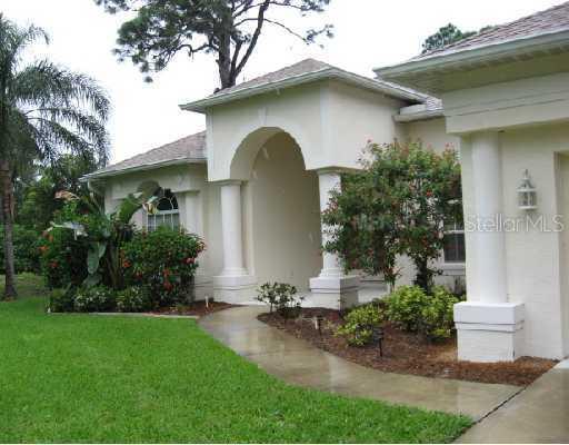 5844 Denison Drive, Venice, FL 34293