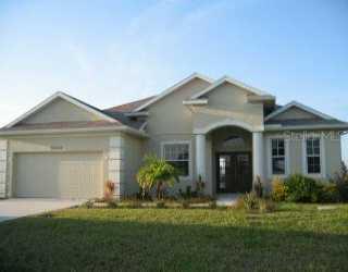 15378 Appleton Blvd., Port Charlotte, FL 33981