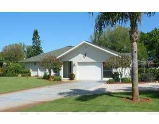 1718 Gale St., Englewood, FL 34223