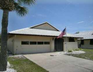 105 Pebble Rock Dr., Venice, FL 34293