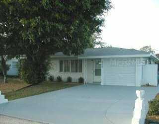 808 Guild Dr., Venice, FL 34285