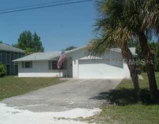 1450 San Jose Dr., Englewood, FL 34223