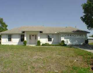 5045 Pompano Rd., Venice, FL 34293