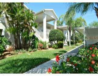 4640 Tower Hill Ln. #2326, Sarasota, FL 34238