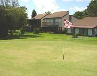 668 White Pine Tree Rd., Venice, FL 34285