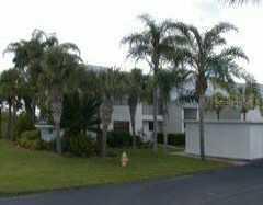 1100 Capri Isles Blvd #122, Venice, FL 34292