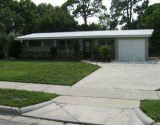 932 S Nokomis Ave., Venice, FL 34285