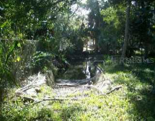 216 Trout Ln., Nokomis, FL 34275