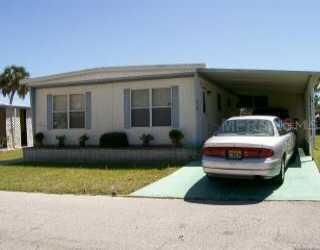 312 Roma Rd., Venice, FL 34285