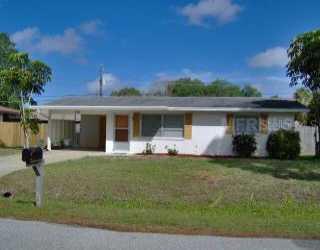 310 Grant Rd., Venice, FL 34293