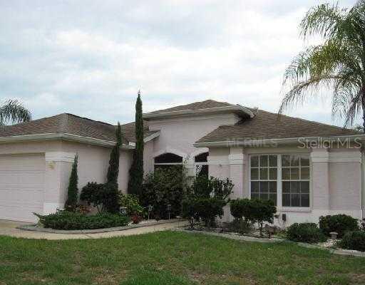 4106 Hemingway Dr., Venice, FL 34293