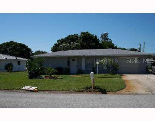221 Malvern Dr., Venice, FL 34293
